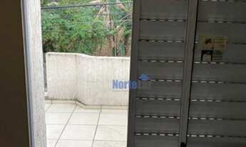 Imagem 7: Sobrado com 3 dormitórios à venda, 160 m² por R$ 450.000,00 - Jaraguá - São Paulo/SP