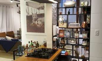 Imagem 2: Casa 2 suítes Nascente próx a Praia em Ipitanga R$ 360.000,00