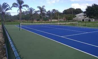 Imagem 3: Vargem Grande lote 360m2 com RGI individual. Aceita financiamento bancário