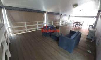 Imagem 6: Casa com 5 dorms, Barra da Tijuca, Rio de Janeiro - R$ 6 mi, Cod: 3812