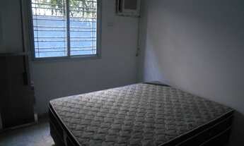 Imagem 6: Apartamento para Venda em Guarujá, ENSEADA, 3 dormitórios, 2 banheiros, 1 vaga