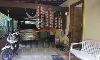 Imagem 6: C361 Aconchegante casa em Mury, Debossan- Nova Friburgo-RJ