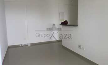 Imagem 5: Apartamento - Vila Tatetuba - 3 Dormitórios - 63m²