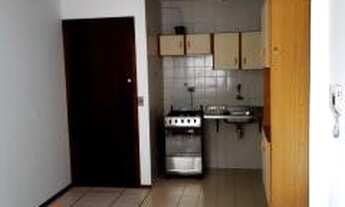 Imagem 7: CURITIBA - Apartamento Padrão - CRISTO REI