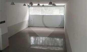 Imagem 3: GALPÃO COMERCIAL SANTANA LOCAL PRIVILEGIADO