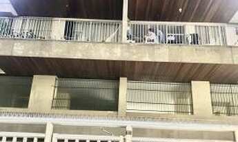 Imagem 2: OPORTUNIDADE TIJUCA RUA DOS ARAÚJOS