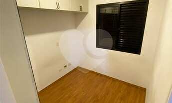 Imagem 7: São Paulo - Apartamento Padrão - PLANALTO PAULISTA