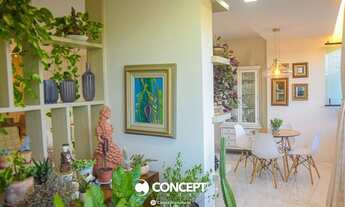 Imagem 3: Edifício Atlântic Hills. Oportunidade única!