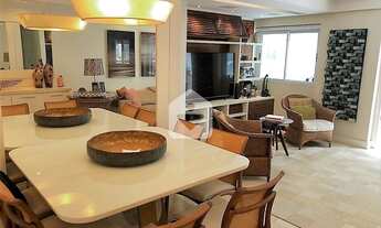 Imagem 3: RIO DE JANEIRO - Apartamento Padrão - Ipanema