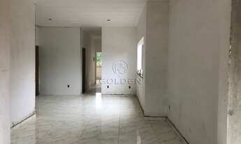 Imagem 3: LAGOA SANTA - Casa Padrão - Eldorado