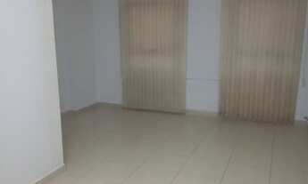 Imagem 3: SALA COMERCIAL em CURITIBA - PR, CENTRO