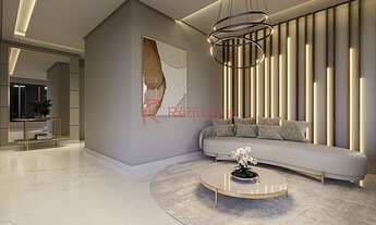 Imagem 7: Itapema - Apartamento Padrão - Morretes