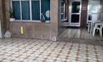 Imagem 7: SOBRADOSÃO PAULO