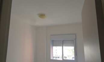 Imagem 5: Apartamento para Alugar de 2 dormitórios em São Paulo-SP