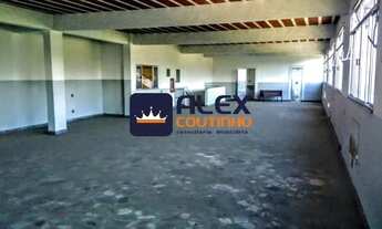 Imagem 4: Industrial - Galpão - Rio de Janeiro