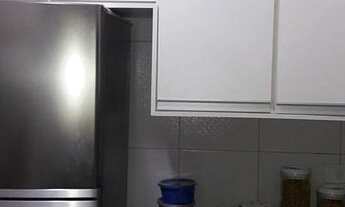 Imagem 4: Sobrado muito amplo, ideal para quem quer conforto, localizado em região alta na Vila Gome