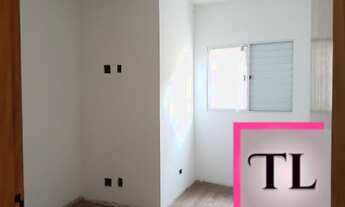 Imagem 2: Sobrado com 3 dormitórios