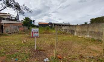 Imagem: VENDO EXCELENTE TERRENO EM JACONÉ/SAQUAREMA