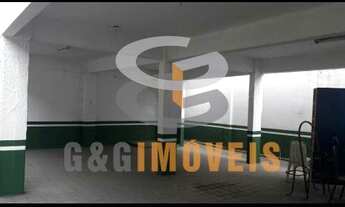 Imagem 2: PREDIO COMERCIAL