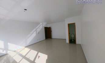 Imagem 2: PORTO ALEGRE - Conjunto Comercial/sala - Cidade Baixa