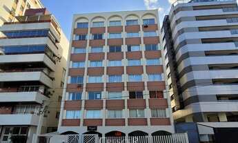 Imagem 1: Apartamento para venda com 1 quarto em Caioba