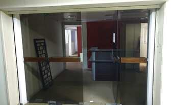 Imagem 6: RIO DE JANEIRO - Conjunto Comercial/Sala - CENTRO