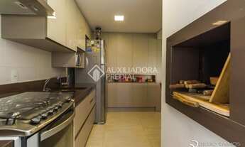 Imagem 6: PORTO ALEGRE - Apartamento Padrão - Petrópolis