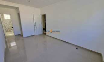 Imagem 5: BELO HORIZONTE - Apartamento Padrão - Candelária