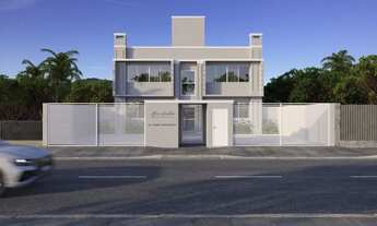 Imagem 4: Apartamento para venda com 76 metros quadrados com 3 quartos