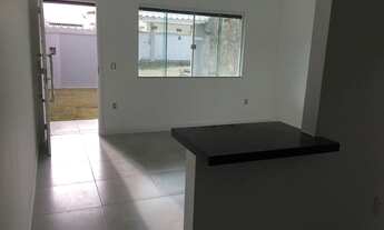 Imagem 7: Excelente casa em Jaconé- Saquarema!!!