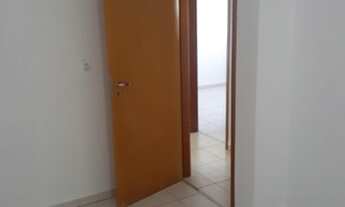 Imagem 2: Apartamento Res. Lorenzzo Del Parco