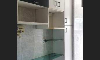 Imagem 6: Oportunidade c/ 02 vagas