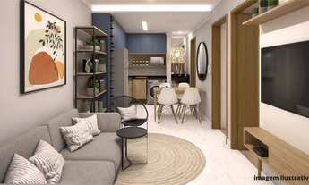 Imagem: Excelente Oportunidade!