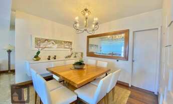 Imagem 7: Cobertura em Ipanema 52589