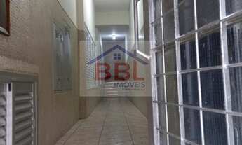 Imagem 4: Apartamento para Locação em São Paulo, Vila Buarque, 1 dormitório, 1 banheiro