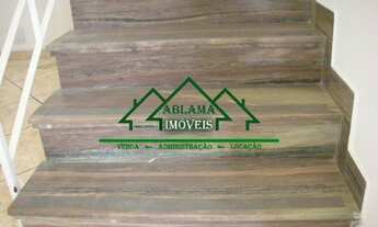 Imagem 5: Prédio Comercial - 300m² - Planalto Paulista/SP