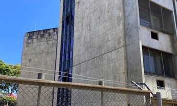 Imagem 2: Prédio para Venda em Brasília, Asa Norte