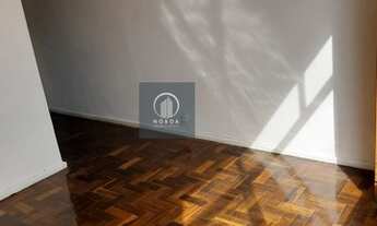 Imagem 5: Apartamento Quitinete para Venda em Taumaturgo Teresópolis-RJ - AP-7026