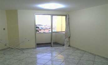 Imagem 5: Apartamento Limão Sao Paulo/SP