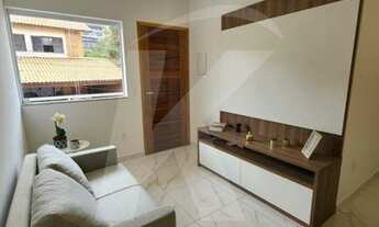 Imagem 7: Lançamento de condomínio Vila Nivi/Tucuruvi a partir de R$230.000 1.5km Metrô Tucuruvii