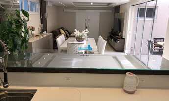 Imagem 5: Florianópolis - Casa Padrão - Costeira