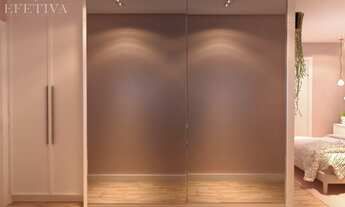 Imagem 4: Blumenau - Apartamento Padrão - Vila Nova