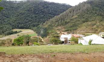 Imagem 5: Terreno Lote para Venda em Venda Nova Teresópolis-RJ - LT-0735