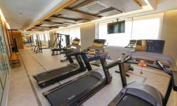 Imagem 6: Apartamento com 2 dormitórios à venda, 62 m² por R$ 730.000,00 - Centro - Osasco/SP