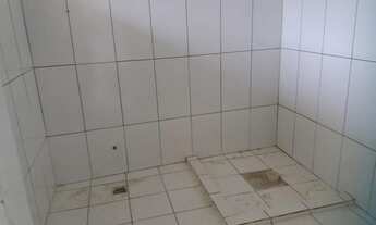 Imagem 7: Casa para venda possui 280 metros quadrados com 5 quartos em Jardim Popular - São Paulo