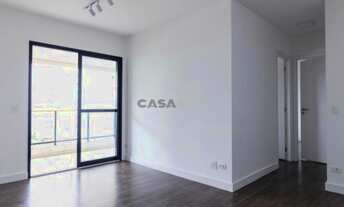 Imagem: Apartamento Novo à venda, Alto da Boa Vista