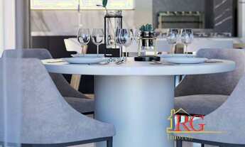 Imagem 7: APARTAMENTO EM BALNEARIO CAMBORIU