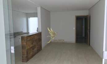 Imagem 5: Apartamento Área privativa com 3 dormitórios à venda, 80 m² por R$ 795.000 - Itapoã - Belo