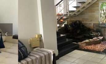 Imagem 4: Casa em Condomínio para Venda em Lauro de Freitas, Vilas do Atlântico, 4 dormitórios, 4 su