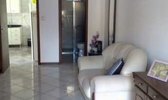 Imagem 4: Lote/Terreno para venda possui 500 metros quadrados com 1 quarto